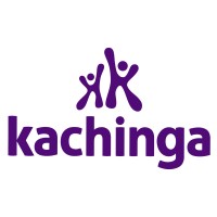 Kachinga logo - Similar company to Sirl