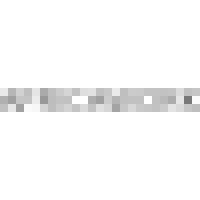 AFRICAWORK logo - Similar company to Link Ingénierie