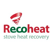 Recoheat Ltd logo - Similar company to Scitribe