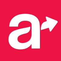 Avisita logo - Similar company to Amet & Partners
