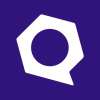 Quix Plumbing Service logo - Similar company to Eddytime Mechanical Ltd