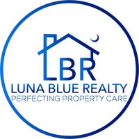 Luna Blue Realty logo - Similar company to Kempner Properties