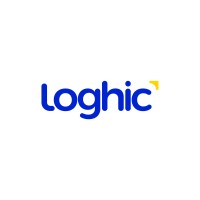 Loghic logo - Similar company to Freedom Potential 🎥