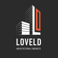 Loveld logo - Similar company to Timmerfabriek Frank Van Roij B.V.