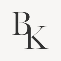 B. Wallace Kennedy Production Management Inc.
