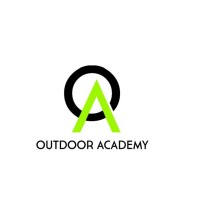 Outdoor Academy logo - Similar company to Satori Events