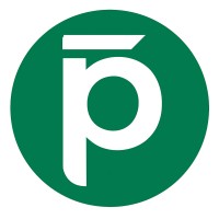 Prowurk.com logo - Similar company to Primodev Jobs