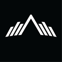 Anata Studios logo - Similar company to Hand On Industries