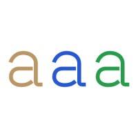 l'aaatelier logo - Similar company to Human Conet