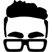 Max Wachtel, Ph.D. logo - Similar company to Alphagraphics Of Wyoming