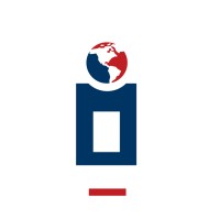 Inovo Pakistan logo - Similar company to Vigilant Ehs Solutions, Inc.