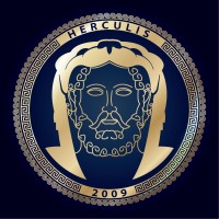 Herculis Partners SA logo - Similar company to Herculis Group