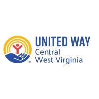 United Way Central West Virginia logo - Similar company to Efleet