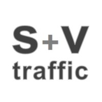 SV Traffic, LLC logo - Similar company to Voigt Smith Innovation
