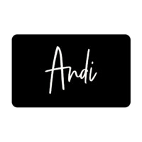 Andi Manzano Company logo - Similar company to Bath Origins Enterprises