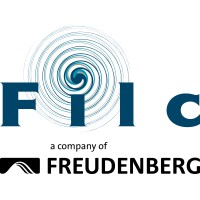 Filc d.o.o. - a company of Freudenberg logo - Similar company to Wendre Group
