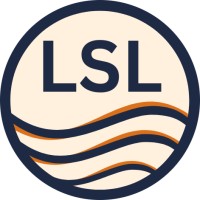 Law School Labs logo - Similar company to Propgpt: Ai Props Analysis