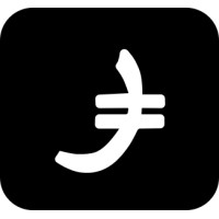 Paisa App logo - Similar company to Contco.