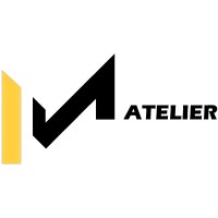 MSAtelier logo - Similar company to Gray Architects
