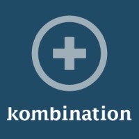 Kombination logo - Similar company to Foodexperts