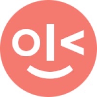 ok leefgoed logo - Similar company to Garagebox.Nl