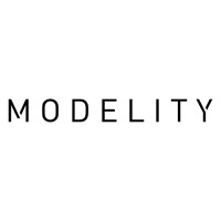 Modelity Limited logo - Similar company to Modelity