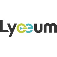 LyceumCE logo - Similar company to William G. Rossick, Lllp