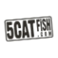 5Catfish