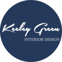 Keeley Green Interior Design logo - Similar company to Interior Design Association