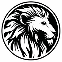Lion Development Group logo - Similar company to Lion Development Grp