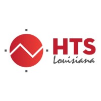 Heat Transfer Specialists of Louisiana logo - Similar company to Heat Transfer Solutions