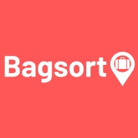 Bagsort logo - Similar company to Trufinco
