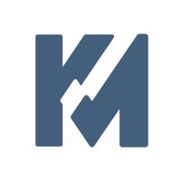 Klaucke & Meigies Formenbau GmbH logo - Similar company to Formotion Gmbh