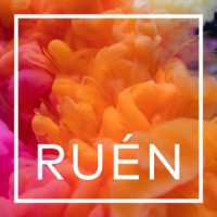 RUÉN logo - Similar company to Bfenterprise