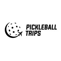 Pickleball Trips logo - Similar company to Pickleball 52