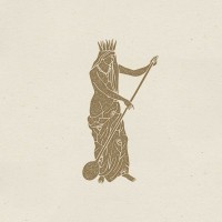 CASA J Tequila logo - Similar company to Mindfresh