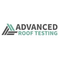 Advanced Roof Testing Ltd logo - Similar company to Roofmac Ltd