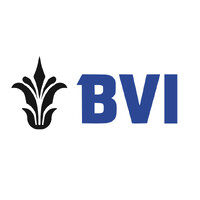 Berkah Ventura Investama logo - Similar company to Achmad Zaky Foundation
