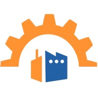 AISS do Brasil logo - Similar company to Aiss - A.I. Secure Solutions