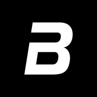 BioTechUSA logo - Similar company to Gymbeam