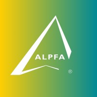 ALPFA - University of Minnesota logo - Similar company to President'S Emerging Scholars Program