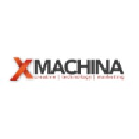X Machina Ltd.