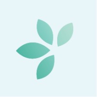Beyond Measure Wellness Collaborative logo - Similar company to Clef Notes Books