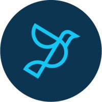 Goodly | Tax-Free Student Loan Benefits logo - Similar company to Everyday Athlete ®