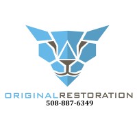 Original Restoration LLC logo - Similar company to Pinegrove Construction Llc.