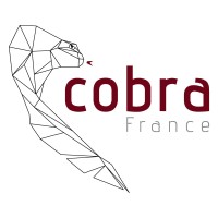Cobra France