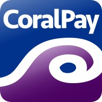 CoralPay Technology (Nig) Limited logo - Similar company to Itex Integrated Services Ltd