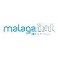 Malagaflat logo - Similar company to Sunset Malaga Apartments