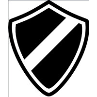 luminatech logo - Similar company to Super Happy