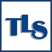 Trump Lender Services, Inc. logo - Similar company to West Fork Advisory Services, Llc